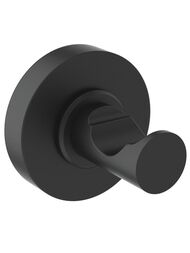 ����� ����������� Ideal Standard IOM ���, ������, ��������� ������ A9246XG ������ �������