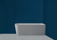 ����� �� ��������. ����� Abber Stein (1700x750) ����������, ��� ������,����-���,��� ��� AS9621-1.7 R