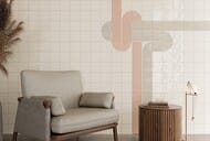   WOW Twister ER Vapor Mint Grey (1251258,5)   , 129328 (.)