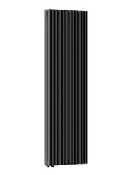 �������� �������� Empatiko Takt V LR2 �������� 472�1786�122 12 ��� ��.�����, 4323��, Confident Black