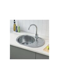 ����� IDDIS SUNO S (650�460�180) ����. �����, ���� �����, ����� �������� SUN65SDi77