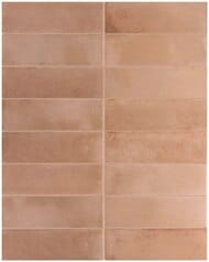   EQUIPE RAKU NUDE (60186)  30686 (..)