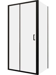 ������� ������ RGW Passage PA-74B (1000�1200�1950) �������., ��. 6�� ����������/������ 410874102-14