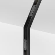 ������� ��������� ���������� Maytoni S35 TRA004ICL-22B ������������ ������