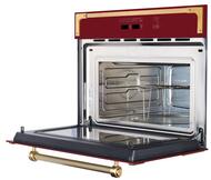   Kuppersberg RMW 969 BOR (595455477) ., 32 , , / 5562