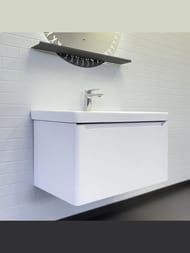 ����� ��������� COMFORTY �������-80-1 (800�555�465) � ���������, ����� ������� 00-00017177