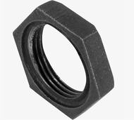 ���������� ����� ��32