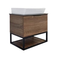 ����� COMFORTY �����-60 (600�645�400) � ���������,������ �����������,��� �����-�����. 00-00010677