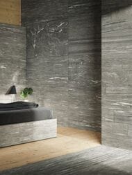 ��������������� ������ ITALON Skyfall Grigio Alpino RET (200�1600) �����-�����, 610010001873 (��.�.)