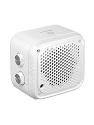 ��������������� THERMEX V 1.5 ������������ ������. �������, 1500��, 2 ������