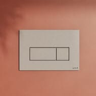 ������� ����� ������� VITRA Root Square �������, ���� ������ 740-2395