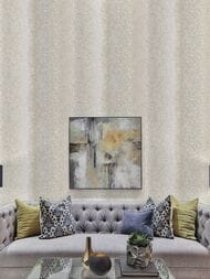 ���� ��������� �� ��������� Grandeco Anastasia A55207 (1,06�10,05) ����������, ������� (���.)