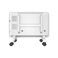  Thermex Frame 1000E Wi-Fi  (60090380)  15 ., 1 