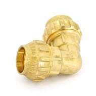 ������ Tiemme ��� ���� ���, 25�25 �����, ������