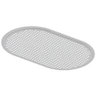 ����� ��� ������� 58�� ArtCeram Fuori Scala ��������, ����� ������� TFA003 05