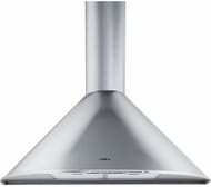 ������� ELICA Tonda IX F/60 LED, 600�490 ��, 900 �3/�, 146 ��, ����. ����� 2938000C