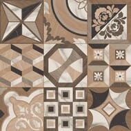 ��������������� ������ Sant Agostino Intarsi Elite MIX (200�200) ������, ���� CSAIELMX20 (��.�.)