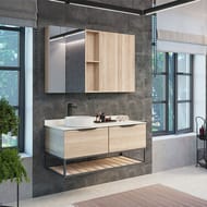 ����� COMFORTY �����-120-1(1200�645�520) � ���������, �����������, ��� �������� 00-00008905