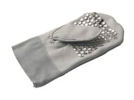 �������� �������� Rothenberger �����,  72120