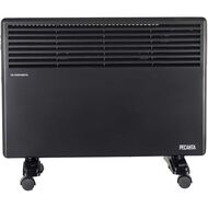   -1600 (760110470) 1600 , 2 ,  20 2, ,  67/4/34