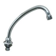 ����� � ��������� ��� �������� Presto ��������������  ����������, ���� 70091