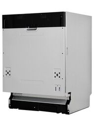 ������������� ������ Monsher MD 6003 (598�815�550) ������������, �� 14 ����������