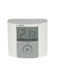    Watts BTD 2x1,5 -    10025806