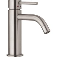 ��������� ��� �������� Paffoni Light LIG071ST �������������, ������ ����� 79��, ��� �/�, �����