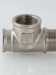 ������� VALTEC 3/4" ���, ���.�������, VTr.134.N.0005