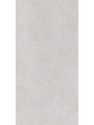 Керамогранитная плитка VITRA MicroCement Светло-серый (600х1200х8) матовая, св серая K947891R (кв.м) — миниатюра 1
