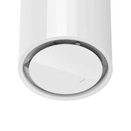 ������� Maunfeld Adelaide 39 Wall White (382x480x900) 1270 �3/���, ���������, ����� ��-00022355