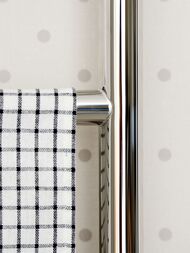 ������� ������+ ����������������� 600�500 (5 ����.) ����. �����, �������. �����. 3/4" 00-0200-6050