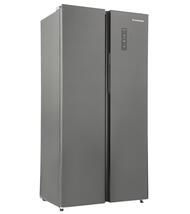 ����������� Schaub Lorenz SLU S400H4EN (836�610�1712) Side-by-Side, Full No Frost, ����. �����