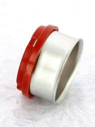 ������ ����� Tiemme 26 1650187 / 1670X26