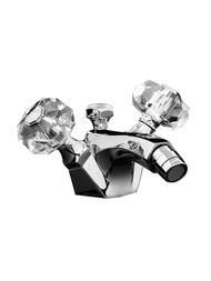    Devon&Devon Excelsior Gemstone EXC-GM110CR ,  , 