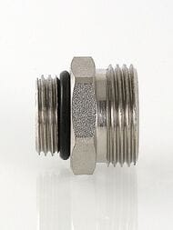  VALTEC  3/4"1/2"  .,   VTr.580.NE.040E