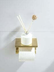 ��������� ��� ��������� ������ Aquatek ������ AQ4939BG ���������, ��� ������, � ������, ������ ����