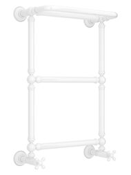 ������� ��������� 1386 ����������������� 660�400 �����, � ������, ������ �����. 12-0281-6640