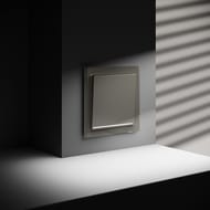 ����������� ������������� � ���������� Voltum S70 VLS010204, ����