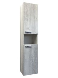 ����-������� COMFORTY �������-35 (350�1600�320) ���������, ��� ����� 00-00015953