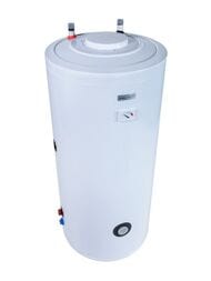    HAJDU AQ IND 100 SC PRO (100 ) , 24 2141914010