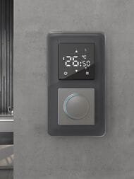  Werkel  2  Elite (, ) W0022440