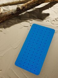 ������ ����������������� RIDDER Playa ������� 38�80 68303