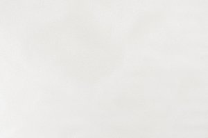 ���� OVK Design Dieter Langer Inspirations ��� 3, (1,06�10�), �����, 10272-01 (�����)