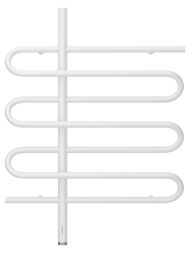 ������� ������ 3.0 ����������������� 800�600 ��� �����, ����� 12-5850-8060