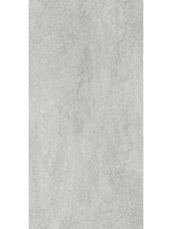 ��������������� ������ Alma Ceramica Nikos (600x1200) ����� GFU60120NKS07R (��.�)