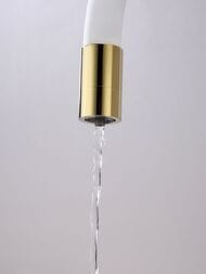 ��������� ��� ����� SALIX, ������, ����� �����, Sa213419-Gw, Paulmark