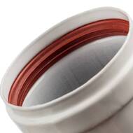 ������� �������� �������������� ������� ������� � ������� ��� ���� D80 �/� STOUT SCA-0080-010135