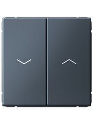 ����������� Systeme Electric ARTGALLERY 2-���������, ��� ������, 2� ��.4, 10�, �������, GAL000719