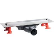 ����� ������� WIRQUIN VENISIO SLIM 700 � ����� �������� 700�40��, �����, ������� ����.����� 30724166